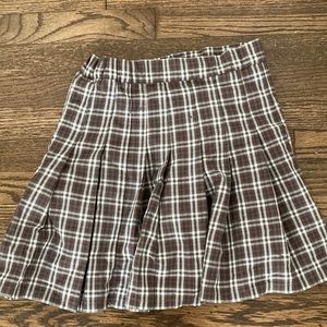 very cozy for the fall aesthetic!🤎🍂🎧💌